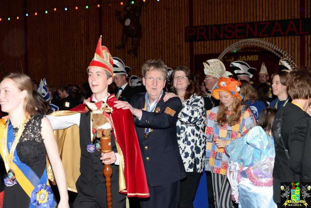 ../Images/Winterfeest 2020 130.jpg